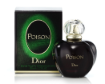 Picture of Dior Poison Women Eau de Toilette 1.7 oz