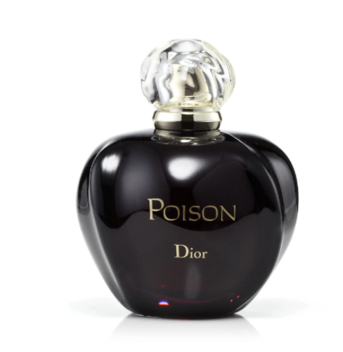 Picture of Dior Poison Women Eau de Toilette 1.7 oz