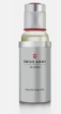 Picture of Victorinox Swiss Army Men Eau de Toilette 1.7 oz