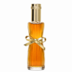 Picture of Estee Lauder Youth Dew Women Eau de Parfum 2.25 oz
