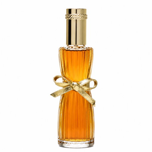 Picture of Estee Lauder Youth Dew Women Eau de Parfum 2.25 oz