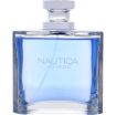Picture of Nautica Voyage EDT 3.4 oz (M)