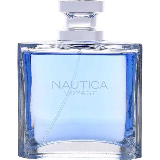 Picture of Nautica Voyage EDT 3.4 oz (M)