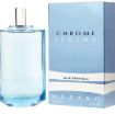 Picture of Chrome Legend by Azzaro EDT 4.2 oz (M)