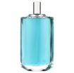 Picture of Azzaro Chrome Legend Fragrances Men Eau de Toilette 4.2 oz