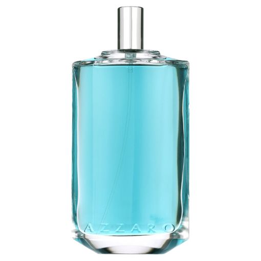 Picture of Chrome Legend by Azzaro EDT 4.2 oz (M)