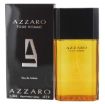 Picture of Azzaro Men Eau de Toilette 6.7 oz