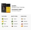 Picture of Azzaro Men Eau de Toilette 6.7 oz