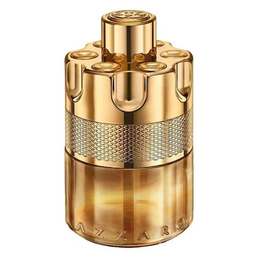 Picture of Azzaro Forever Wanted Fragrances Men Elixir 3.4 oz