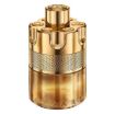 Picture of Azzaro Forever Wanted Fragrances Men Elixir 3.4 oz