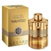 Picture of Azzaro Forever Wanted Fragrances Men Elixir 3.4 oz
