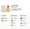 Picture of Calvin Klein Obsession Fragrances Men Eau de Toilette 4.0 oz