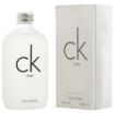 Picture of Calvin Klein Pour Unisex Eau de Toilette 6.7 oz