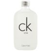 Picture of Calvin Klein Pour Unisex Eau de Toilette 6.7 oz