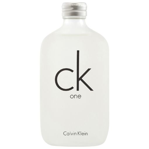 Picture of Calvin Klein Pour Unisex Eau de Toilette 6.7 oz