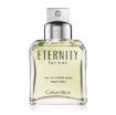 Picture of Calvin Klein Eternity Men Eau de Toilette 3.4 oz