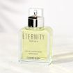 Picture of Calvin Klein Eternity Men Eau de Toilette 3.4 oz