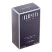 Picture of Calvin Klein Eternity Men Eau de Toilette 3.4 oz
