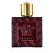 Picture of Versace Eros Flame Men Eau de Parfum 1.7 oz
