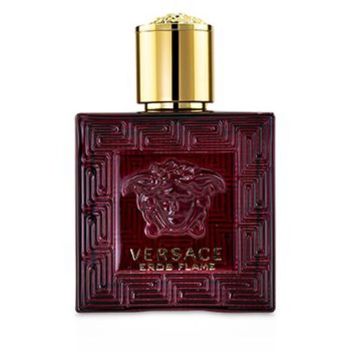 Picture of Versace Eros Flame Men Eau de Parfum 1.7 oz