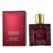 Picture of Versace Eros Flame Men Eau de Parfum 1.7 oz