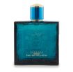 Picture of Versace Eros Men Eau de Toilette 3.4 oz