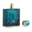 Picture of Versace Eros Men Eau de Toilette 3.4 oz