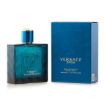 Picture of Versace Eros Men Eau de Toilette 3.4 oz