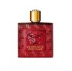 Picture of Versace Eros Flame Fragrances Men Eau de Parfum 3.4 oz (Tester)