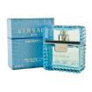 Picture of Versace Man Men Eau de Toilette 1.7 oz