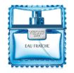 Picture of Versace Man Men Eau de Toilette 1.7 oz
