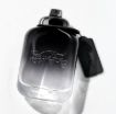 Picture of Coach New York Men Eau de Toilette 6.7 oz