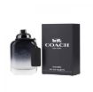Picture of Coach New York Men Eau de Toilette 6.7 oz
