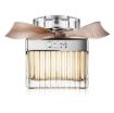 Picture of Chloé Signature EDP 1.0 oz (W)