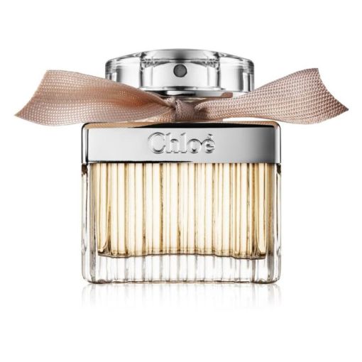 Picture of Chloé Signature EDP 1.0 oz (W)