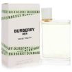 Picture of Burberry Her Women Eau de Toilette 1.6 oz