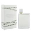 Picture of Burberry Her Women Eau de Toilette 3.4 oz (Tester)