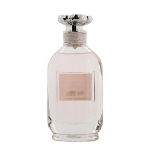 Picture of Coach Dreams EDP 3.0 oz (W)