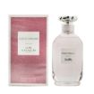 Picture of Coach Dreams Women Eau de Parfum 1.3 oz