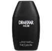 Picture of Guy Laroche Drakkar Noir Men Eau de Toilette 3.4 oz