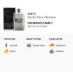 Picture of Gucci Guilty Pour Homme EDT 3.0 oz (M)