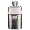 Picture of Gucci Guilty Pour Homme Men Eau de Toilette 3.0 oz