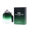 Picture of Coach Green Men Eau de Toilette 3.4 oz