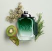 Picture of Coach Green Men Eau de Toilette 3.4 oz