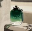 Picture of Coach Green Men Eau de Toilette 3.4 oz