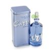 Picture of Liz Claiborne Curve Women Eau de Toilette 3.4 oz