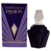 Picture of Elizabeth Taylor Passion Women Eau de Toilette 2.5 oz