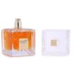 Picture of Lattafa Khamrah Unisex Eau de Parfum 3.4 oz