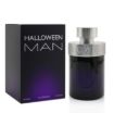 Picture of Jesus Del Pozo Halloween Man Men Eau de Toilette 4.2 oz