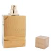 Picture of Al Haramain Amber Oud Gold Edition Unisex Eau de Parfum 2.0 oz